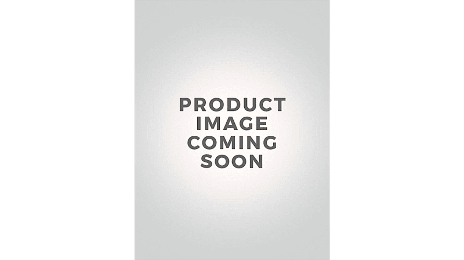 a placeholder image for Old El Paso's restaurante guacamole seasoning mix